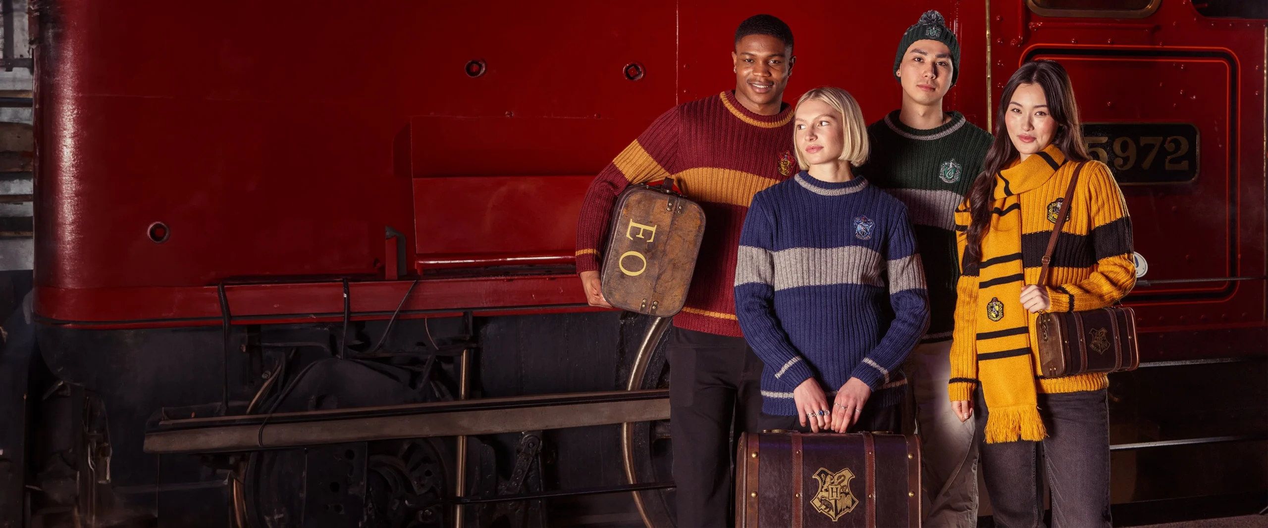 Les 4 Maisons Boutique -Les 4 Maisons Boutique hero clothing scaled