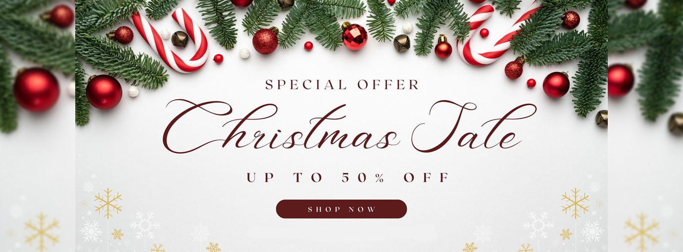 Les 4 Maisons Boutique 1 Les 4 Maisons Boutique -Les 4 Maisons Boutique 140